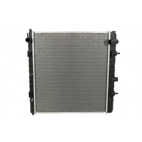 Radiator Part PCC106850