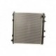 Radiator Part PCC10694