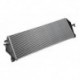 Intercooler Assembly Part PCM100220