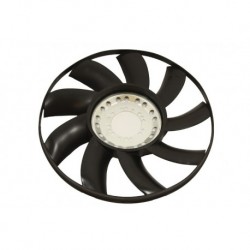 Fan Part PGG000041