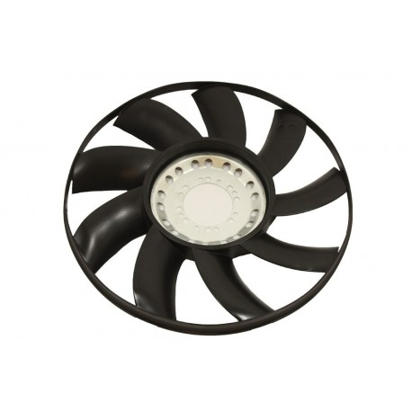 Fan Part PGG000041