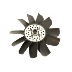 Fan Part PGG101100R