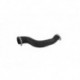 Upper Left Intercooler Hose Part PNH500361