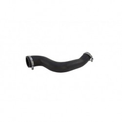 Upper Left Intercooler Hose Part PNH500361