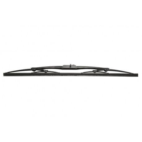 Wiper Blade Front/Rear 18'' Part PRC9841BM