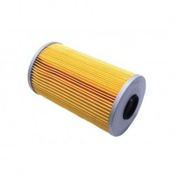 Oil Filter Part STC2180R