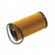 Oil Filter Part STC3350R