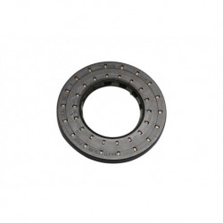 Transfer Box Input Shaft Seal Part IZB500030X