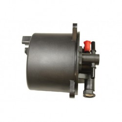 Fuel Filter Part LR001313O