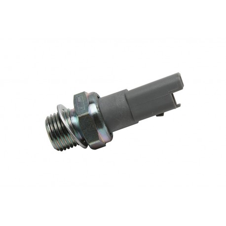 Oil Pressure Switch Part LR005365A