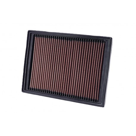 K&N Air Filter Part LR005816K