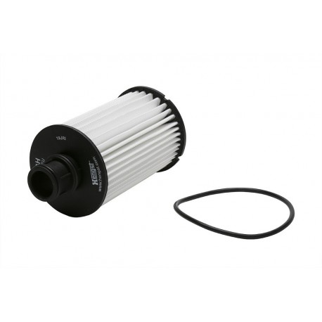 Oil Filter Element & Seal Part LR011279H