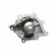 Water Pump Part LR011694A