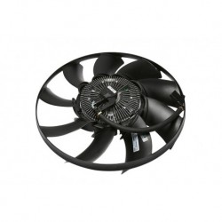 Cooling Fan Part LR012644A