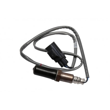 Right Oxygen Sensor Part LR013660A