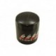 K&N Oil Filter Part LR025306K