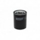 Oil Filter Part LR031439A