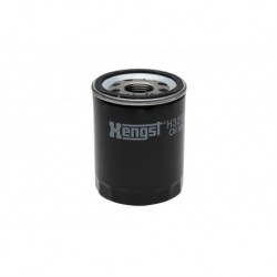 Oil Filter Part LR031439A