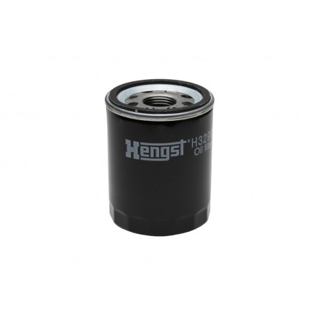 Oil Filter Part LR031439A