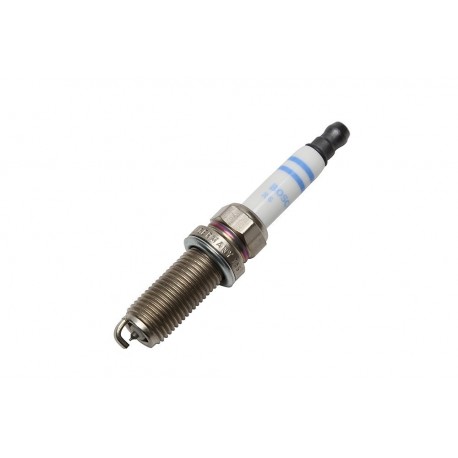 Spark Plug Part LR032080A