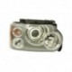 Right LHD Headlamp Part LR035529X