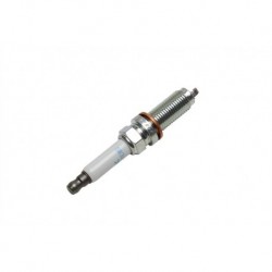 Spark Plug Part LR050998X