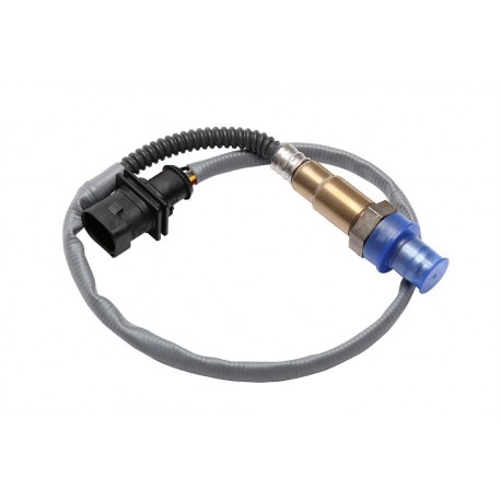 O2 Sensor Part LR057506X