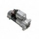 Starter Motor Part LR070399X