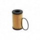 Oil Filter Part LR073669A