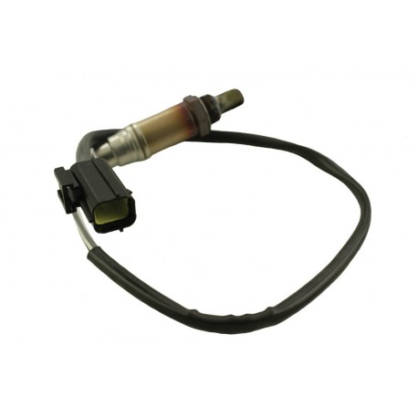 Oxygen Sensor Part MHK100720