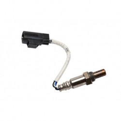 Rear Oxygen Sensor Part MHK501050A