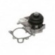 Water Pump Part PEB000050A