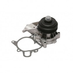 Water Pump Part PEB000050A