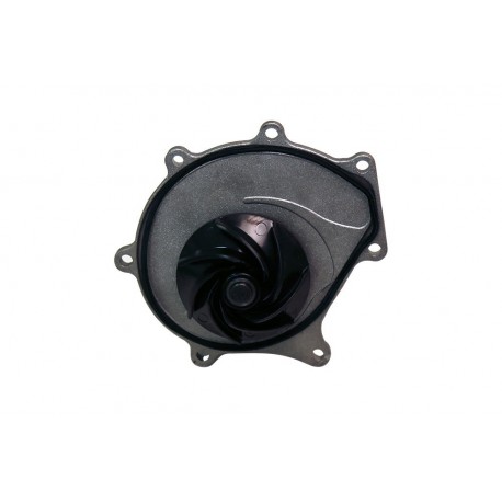 Water Pump Part PEB102240LA