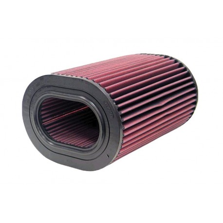 k&N Air Filter Part PHE000050K