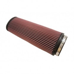 K&N Oil Filter Part PHE10050K