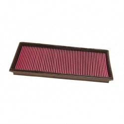 K&N Air Filter Part PHE500021K