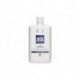 Pure Shampoo 1L Part PS001