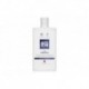 Pure Shampoo 500ml Part PS500