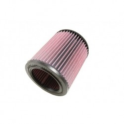 K&N Air Filter Part RTC4683K