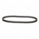 Timing Chain Part STC3358A