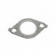 Gasket Exhaust Manifold Part STC3697A