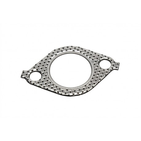 Gasket Exhaust Manifold Part STC3697A
