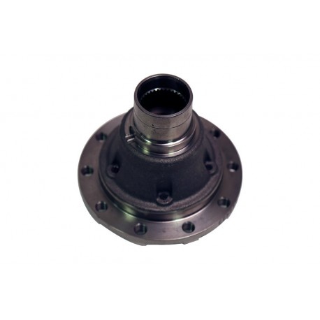 Differential Housing Assembly Part TBM100070X