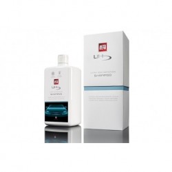 Ultra High Definition Shampoo 1L Part UHDSKIT