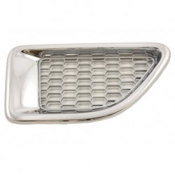 Right Wing Grille Part LR006305