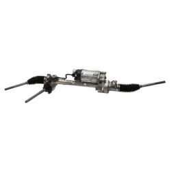 Steering Rack RHD GH000001on Part LR094045G