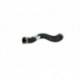 Left Upper Intercooler Hose Part PNH500361G