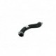 Right Upper Intercooler Hose Part PNH500371G