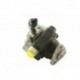 Power Steering Pump Part QVB101240